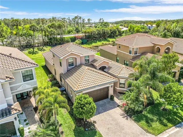 10079 Chesapeake Bay Dr, Fort Myers Fl 33913