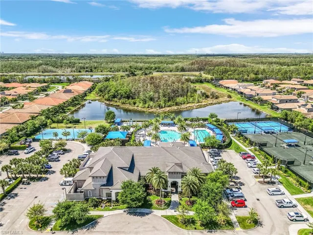 10079 Chesapeake Bay Dr, Fort Myers Fl 33913
