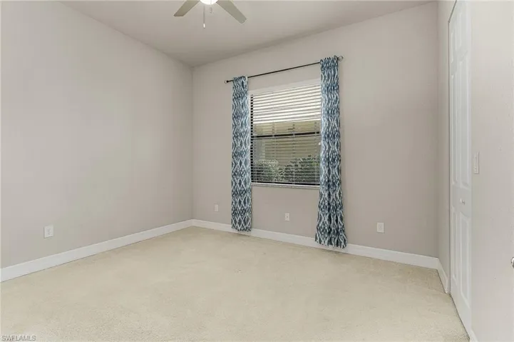 10079 Chesapeake Bay Dr, Fort Myers Fl 33913