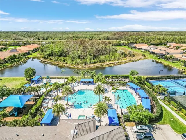 10079 Chesapeake Bay Dr, Fort Myers Fl 33913
