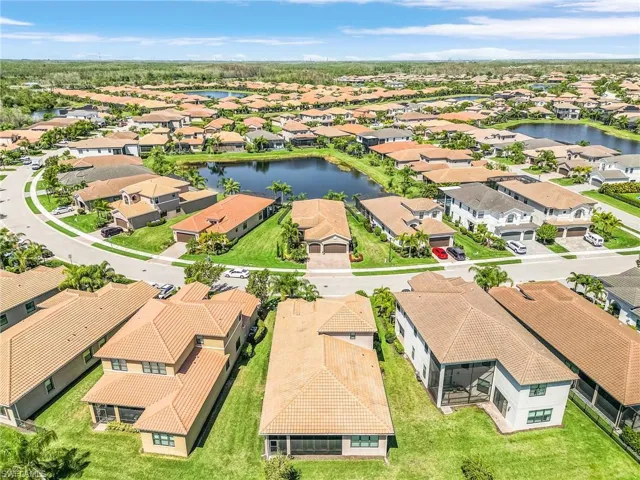 10079 Chesapeake Bay Dr, Fort Myers Fl 33913
