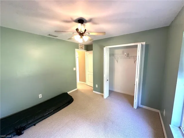 2814  50th W ST, Lehigh Acres, FL 33971