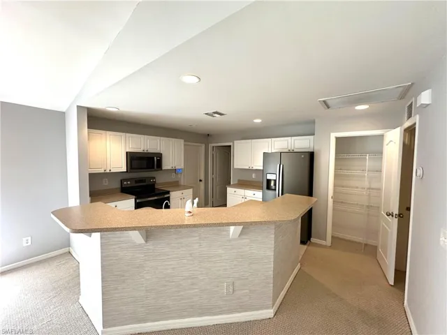 2814  50th W ST, Lehigh Acres, FL 33971