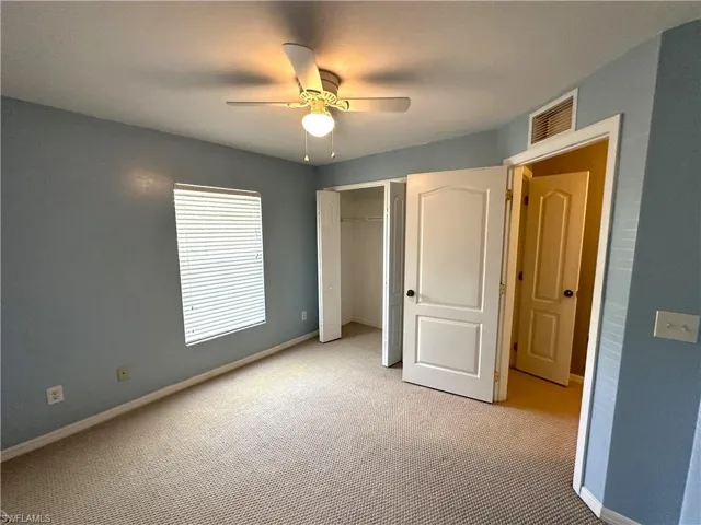 2814  50th W ST, Lehigh Acres, FL 33971