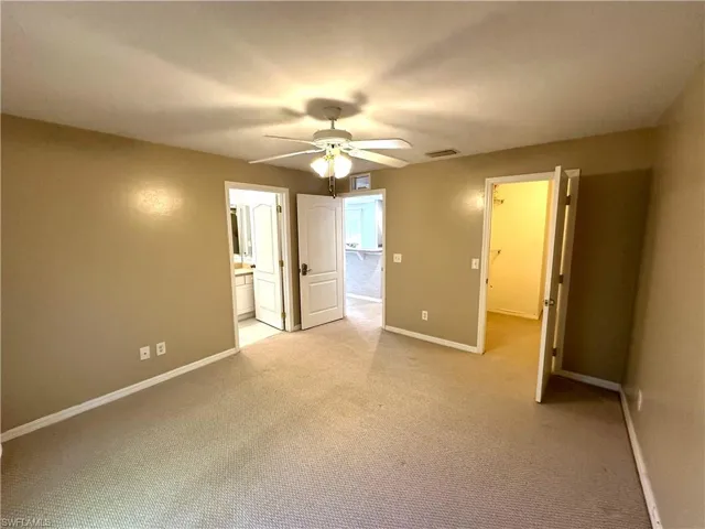 2814  50th W ST, Lehigh Acres, FL 33971
