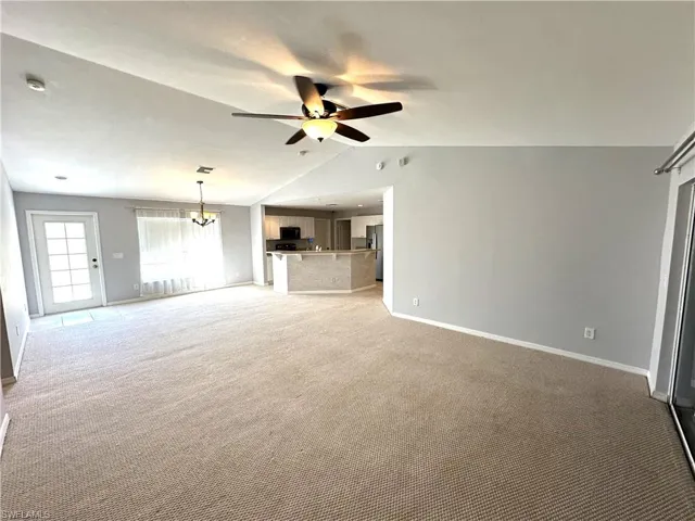 2814  50th W ST, Lehigh Acres, FL 33971
