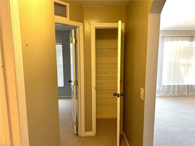 2814  50th W ST, Lehigh Acres, FL 33971