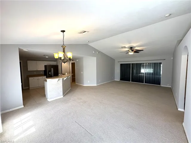 2814  50th W ST, Lehigh Acres, FL 33971