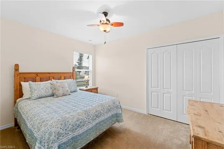 910 Sw 33rd Ter, Cape Coral, Florida 33914
