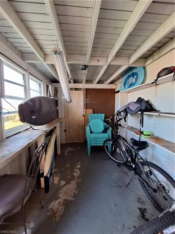 Storage