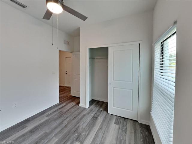 1108-1110  Gilbert S AVE, Lehigh Acres, FL 33973