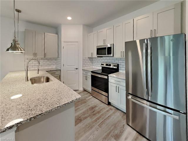 1108-1110  Gilbert S AVE, Lehigh Acres, FL 33973