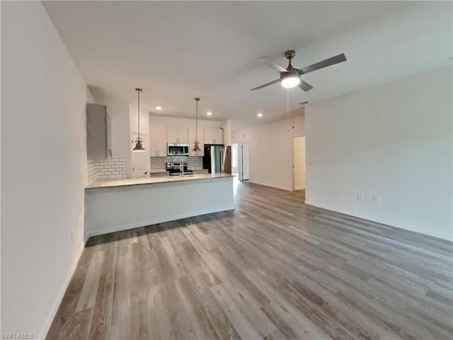1108-1110  Gilbert S AVE, Lehigh Acres, FL 33973