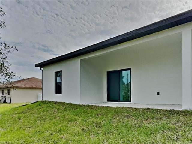1108-1110  Gilbert S AVE, Lehigh Acres, FL 33973