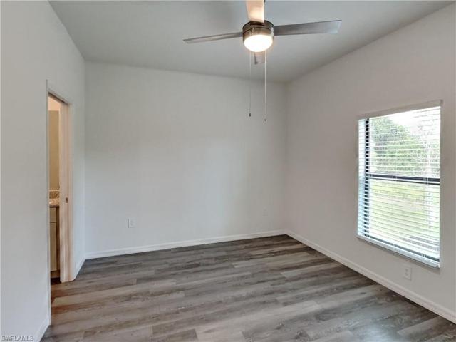 1108-1110  Gilbert S AVE, Lehigh Acres, FL 33973