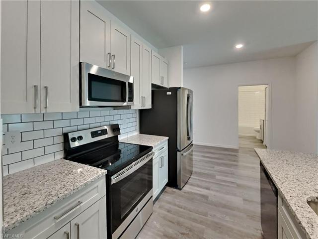 1108-1110  Gilbert S AVE, Lehigh Acres, FL 33973