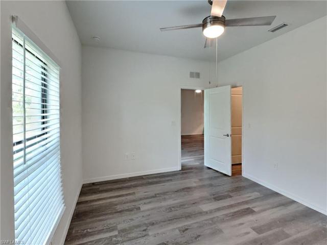 1108-1110  Gilbert S AVE, Lehigh Acres, FL 33973