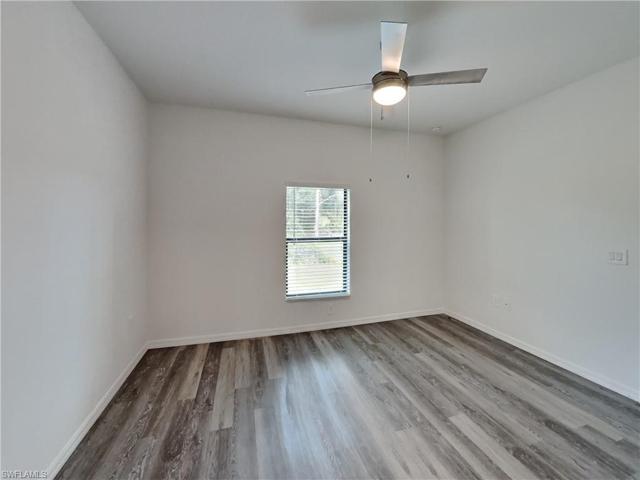 1108-1110  Gilbert S AVE, Lehigh Acres, FL 33973