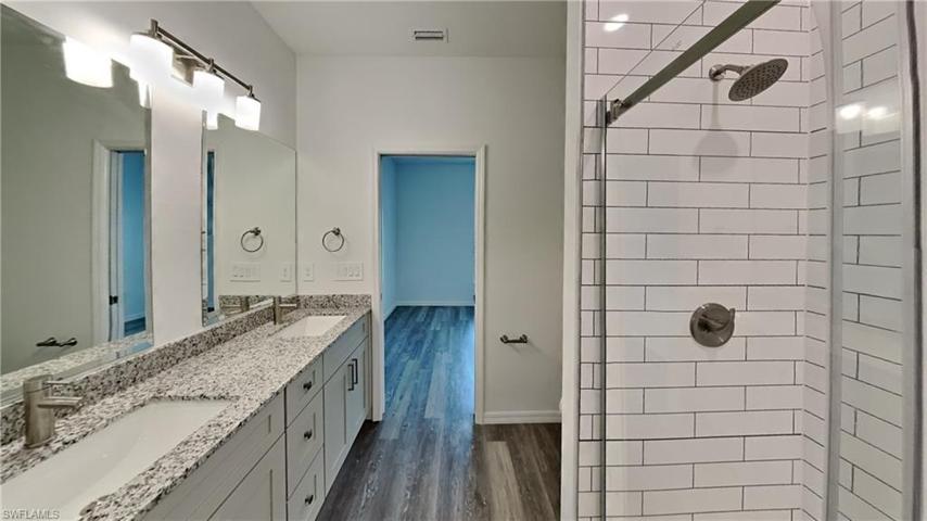 1108-1110  Gilbert S AVE, Lehigh Acres, FL 33973