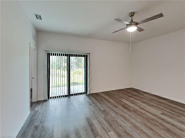 1108-1110  Gilbert S AVE, Lehigh Acres, FL 33973