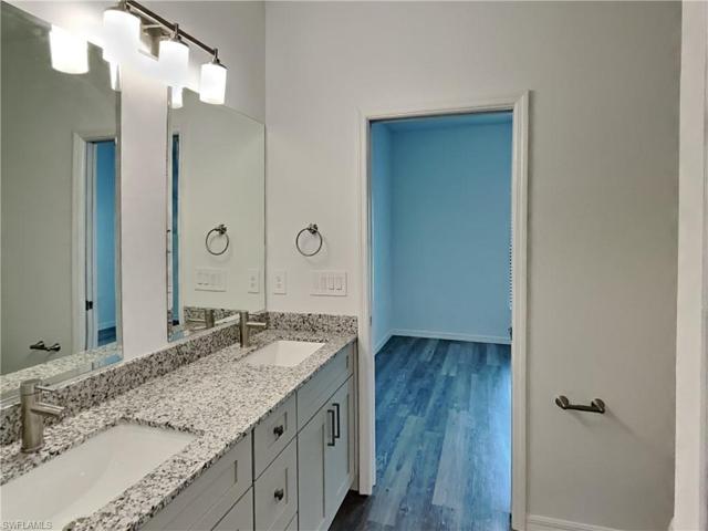 1108-1110  Gilbert S AVE, Lehigh Acres, FL 33973