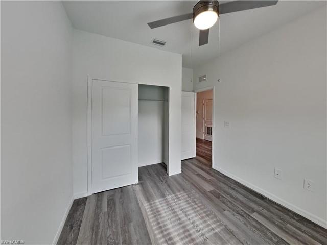 1108-1110  Gilbert S AVE, Lehigh Acres, FL 33973
