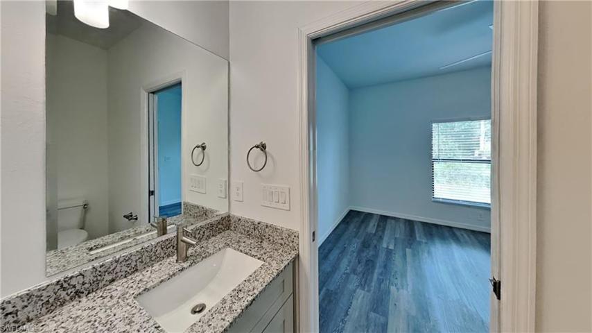 1108-1110  Gilbert S AVE, Lehigh Acres, FL 33973