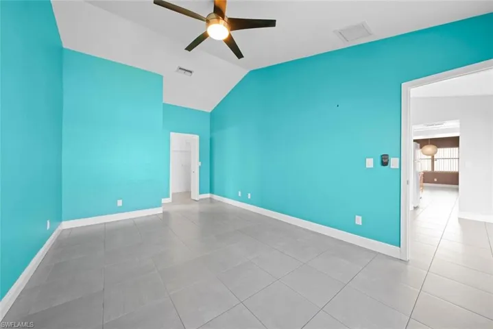 9962  Vanillaleaf  ST, Fort Myers, FL 33919