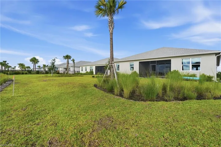44573 Frontier Dr, Punta Gorda, Florida 33982