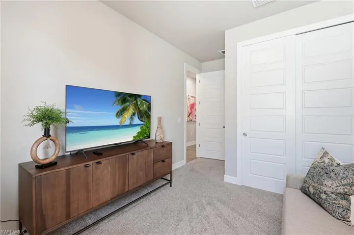 44573 Frontier Dr, Punta Gorda, Florida 33982