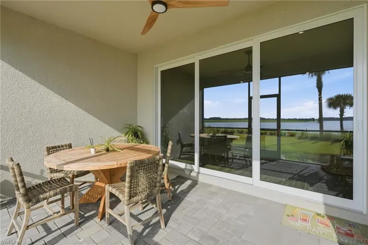 44573 Frontier Dr, Punta Gorda, Florida 33982