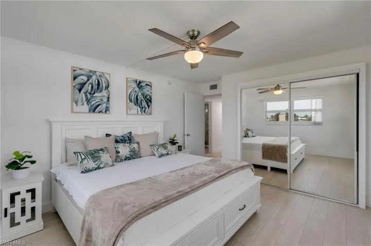 6500 Estero Blvd H302, Fort Myers Beach, Florida 33931