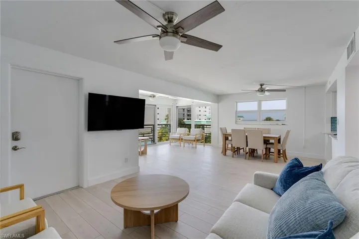 6500 Estero Blvd H302, Fort Myers Beach, Florida 33931
