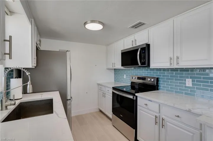 6500 Estero Blvd H302, Fort Myers Beach, Florida 33931