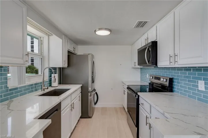 6500 Estero Blvd H302, Fort Myers Beach, Florida 33931