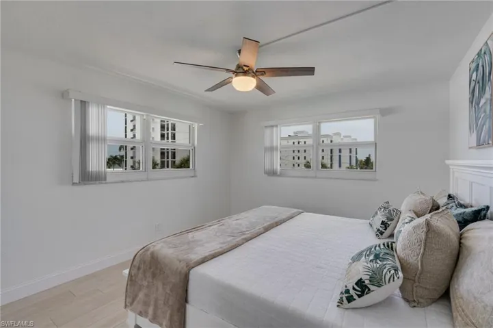 6500 Estero Blvd H302, Fort Myers Beach, Florida 33931