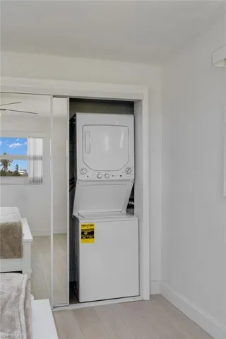 6500 Estero Blvd H302, Fort Myers Beach, Florida 33931