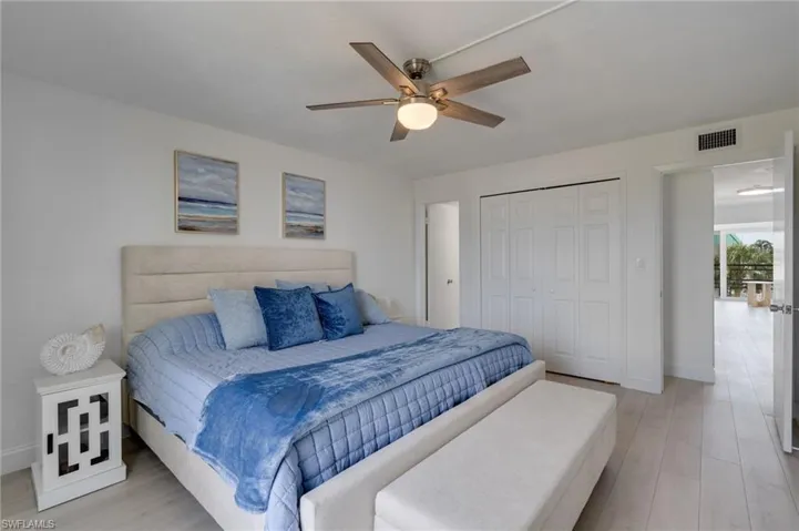 6500 Estero Blvd H302, Fort Myers Beach, Florida 33931