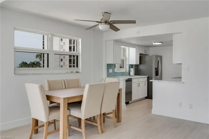 6500 Estero Blvd H302, Fort Myers Beach, Florida 33931