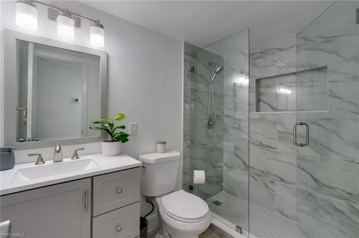 6500 Estero Blvd H302, Fort Myers Beach, Florida 33931