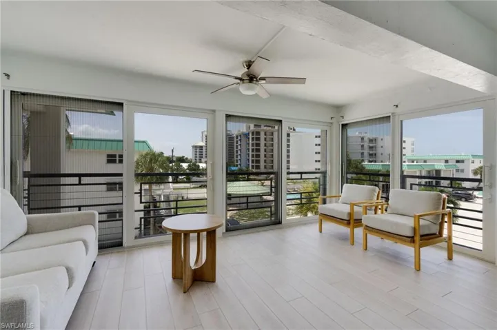 6500 Estero Blvd H302, Fort Myers Beach, Florida 33931