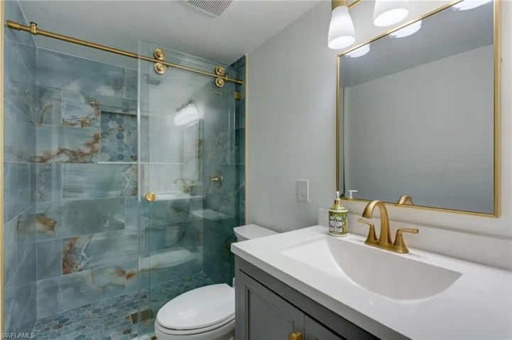 6500 Estero Blvd H302, Fort Myers Beach, Florida 33931