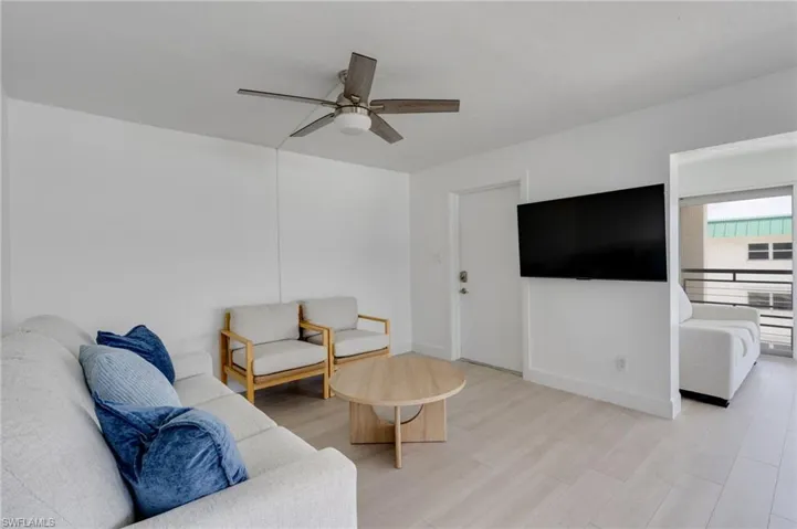 6500 Estero Blvd H302, Fort Myers Beach, Florida 33931