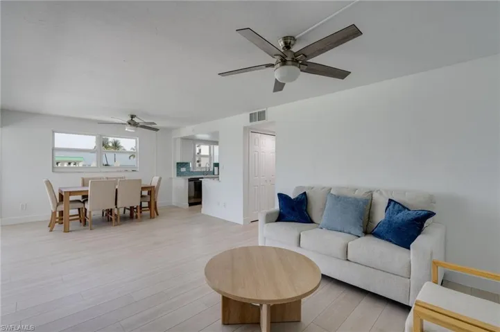 6500 Estero Blvd H302, Fort Myers Beach, Florida 33931