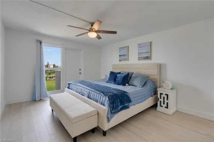 6500 Estero Blvd H302, Fort Myers Beach, Florida 33931