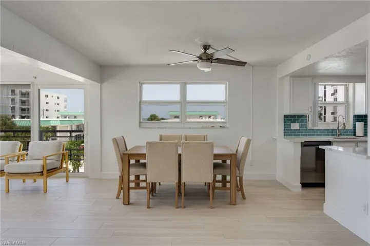 6500 Estero Blvd H302, Fort Myers Beach, Florida 33931