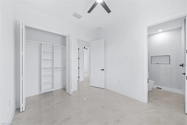 991 Plantation Rd, Lehigh Acres, Florida 33974