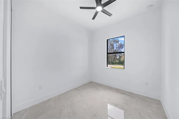 991 Plantation Rd, Lehigh Acres, Florida 33974