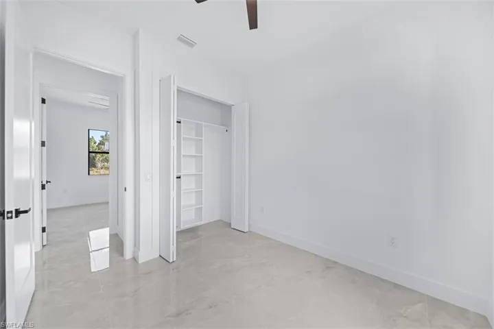 991 Plantation Rd, Lehigh Acres, Florida 33974