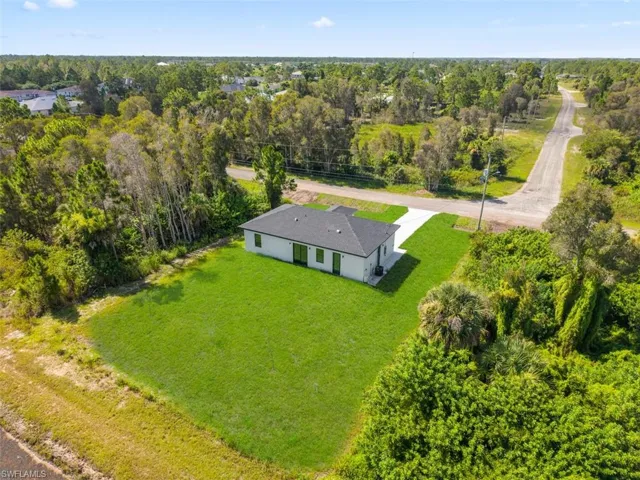 991 Plantation Rd, Lehigh Acres, Florida 33974